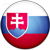 Slovak